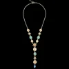 Collier - Spiritual Sun