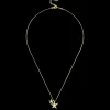 Collier - Star Duo