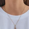 Collier - Starstruck Friend