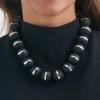 Collier - Statement Look
