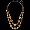 Collier - Summer Safari