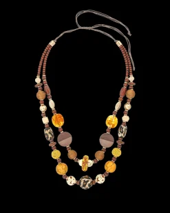 Collier - Summer Safari
