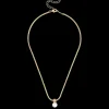 Collier - Sweet Catch