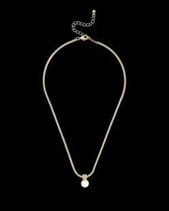 Collier - Sweet Catch