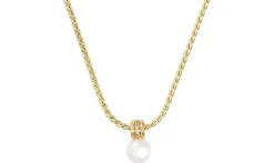 Collier - Sweet Catch