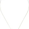 Collier - Sweet Cuddle