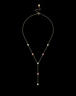 Collier - Tempting Hearts