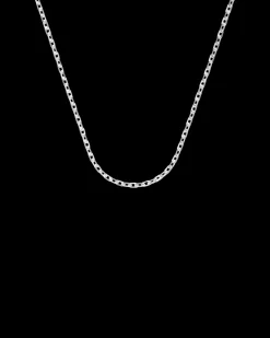 Collier - Timeless Basic