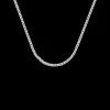 Collier - Timeless Classic