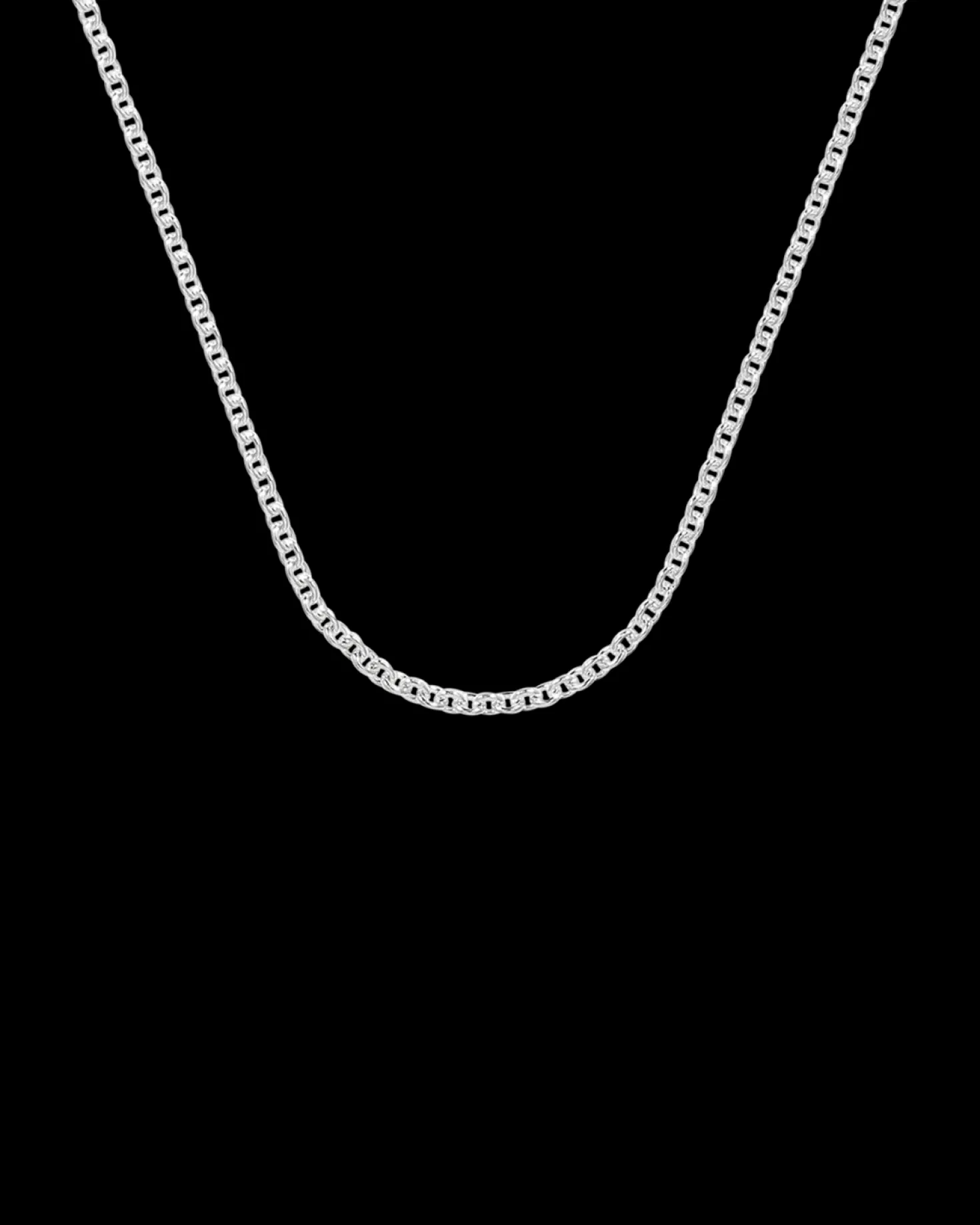 Collier - Timeless Classic