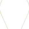 Collier - Tiny Cross