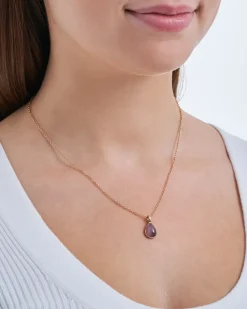 Collier - Trio Dream