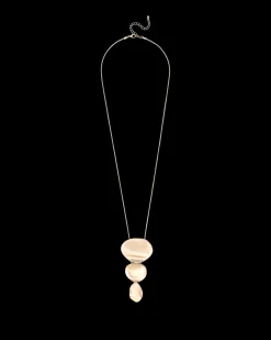 Collier - Triple Glam