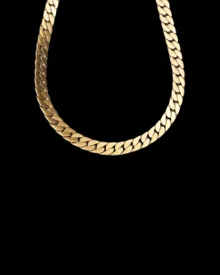 Collier - Urban Shine
