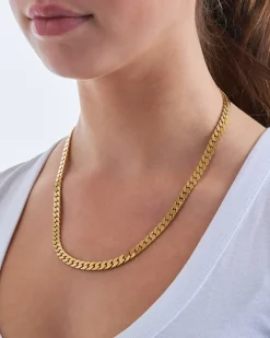 Collier - Urban Shine