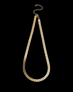Collier - Urban Shine