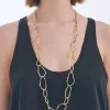 Collier - Various Style