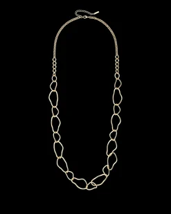 Collier - Various Style