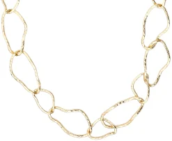 Collier - Various Style