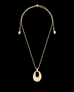 Collier - Vintage Twist