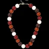 Collier - Warm Harmony