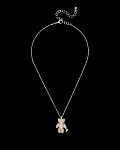 Collier - Wild Sparkle