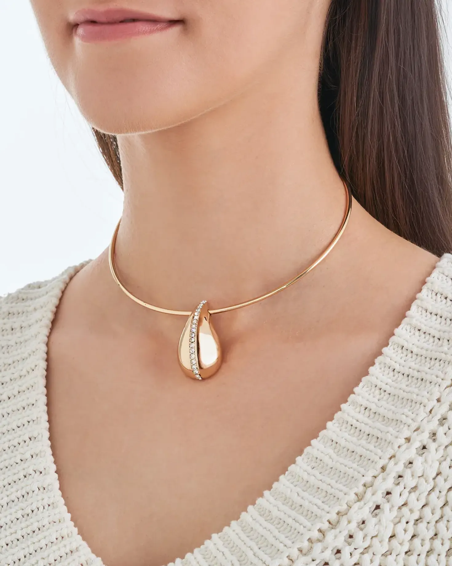 Collier - Wonder Dreams