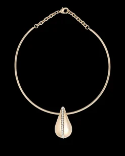 Collier - Wonder Dreams