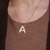 Collier - Wonderful A