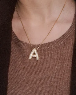 Collier - Wonderful A