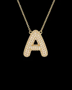 Collier - Wonderful A