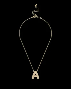 Collier - Wonderful A