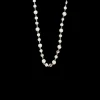 Collier - Wonderful Elegance