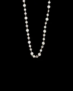 Collier - Wonderful Elegance