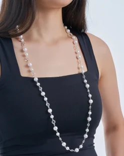 Collier - Wonderful Elegance