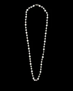 Collier - Wonderful Elegance