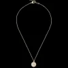 Collier - Wonderful L