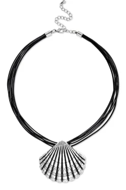 Collier - Wonderful Shell