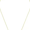 Collier - Wonderful Spark