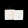 Collier - Zirconia Wonder
