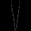 Collier multirangs - Midnight Sparkle