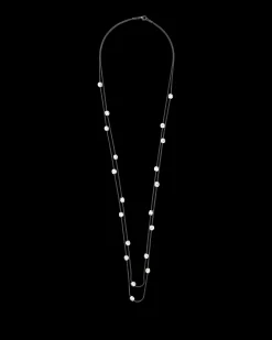 Collier multirangs - Midnight Sparkle