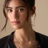 Collier multi-rangs - Various Designs