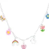 Collier pour enfant - Charm Fun