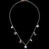Collier pour enfant - Cute Charms