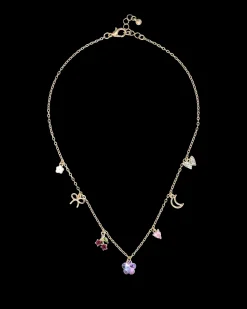 Collier pour enfant - Cute Charms