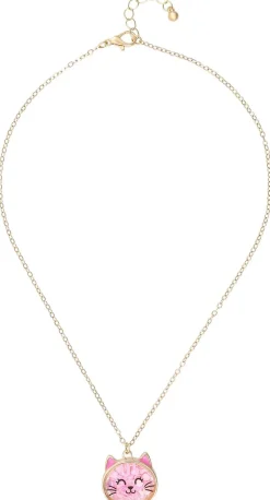 Collier pour enfant - Cute Ears