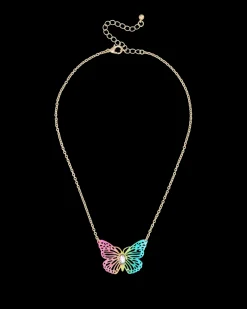 Collier pour enfant - Rainbow Spring