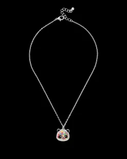 Collier pour enfant - Shaking Stars