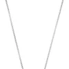 Collier pour homme - Big Plate